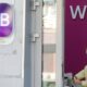 Wildberries ввел расчет цифровыми сертификатами для уральцев. Теги: Маркетплейс, онлайн-покупки, детские вещи