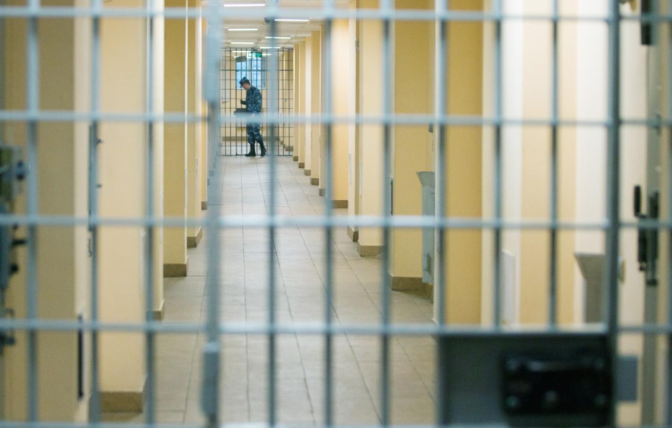 Обрушение дома в Нижнем Тагиле: суд огласил приговоры троим газовщикам. Теги: Зал суда, судебный приговор, разрушенный дом
