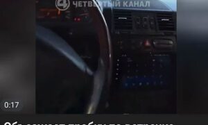 Полиция Свердловской области ищет лихача на Mercedes за дерзкий ролик в сети. Теги: Экипаж ДПС, патрульная машина, трамвайные пути