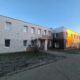 Больница Верхнего Тагила кардинально преобразилась за 85 млн рублей. Теги: кабинет врача, медицинское оборудование