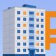 Свердловская область расширила помощь по ЖКУ: кому положены выплаты. Теги: квитанция за квартиру, подсчет расходов, калькулятор и документы