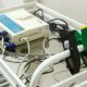 Врачи на Среднем Урале раскрыли неочевидные симптомы смертельно опасной болезни. Теги: врач скорой помощи, томограф больница, медицинский осмотр