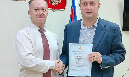 Первоуральск сдал экзамен на прочность перед зимними холодами. Теги: отопление батарея, котельная трубы, зимний город