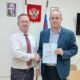 Первоуральск сдал экзамен на прочность перед зимними холодами. Теги: отопление батарея, котельная трубы, зимний город