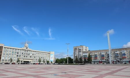 Каменск-Уральский выставил оценки мэрии: названа самая проблемная сфера. Теги: городской автобус, опрос населения, ЖКХ