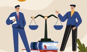 Новоуральск готовит онлайн-прием юристов: кому ответят бесплатно. Теги: Консультация юриста, Видеоконференция