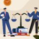 Новоуральск готовит онлайн-прием юристов: кому ответят бесплатно. Теги: Консультация юриста, Видеоконференция
