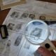 Свердловские приставы поймали десятки беглецов во время облавы. Теги: судебные приставы, задержание полицией