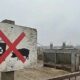 В Свердловской области ввели запрет на продажу пищевых отходов фермерам. Теги: свиноферма, пищевые отходы, домашние свиньи