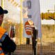 Поселок Троицкий получил газ с опережением графика: подключили сотни домов. Теги: газопровод, монтаж труб, газификация домов