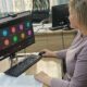Полевской внедряет систему индикаторов риска для контроля благоустройства. Теги: совещание онлайн, городское благоустройство