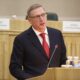 Топ-менеджер УВЗ Александр Бурков избавился от уголовных претензий. Теги: Следственный комитет, Зал суда