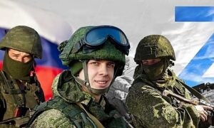 Полевской собирает новогоднюю помощь для участников СВО к 4 ноября. Теги: гуманитарная помощь, письма солдатам