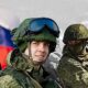 Полевской собирает новогоднюю помощь для участников СВО к 4 ноября. Теги: гуманитарная помощь, письма солдатам