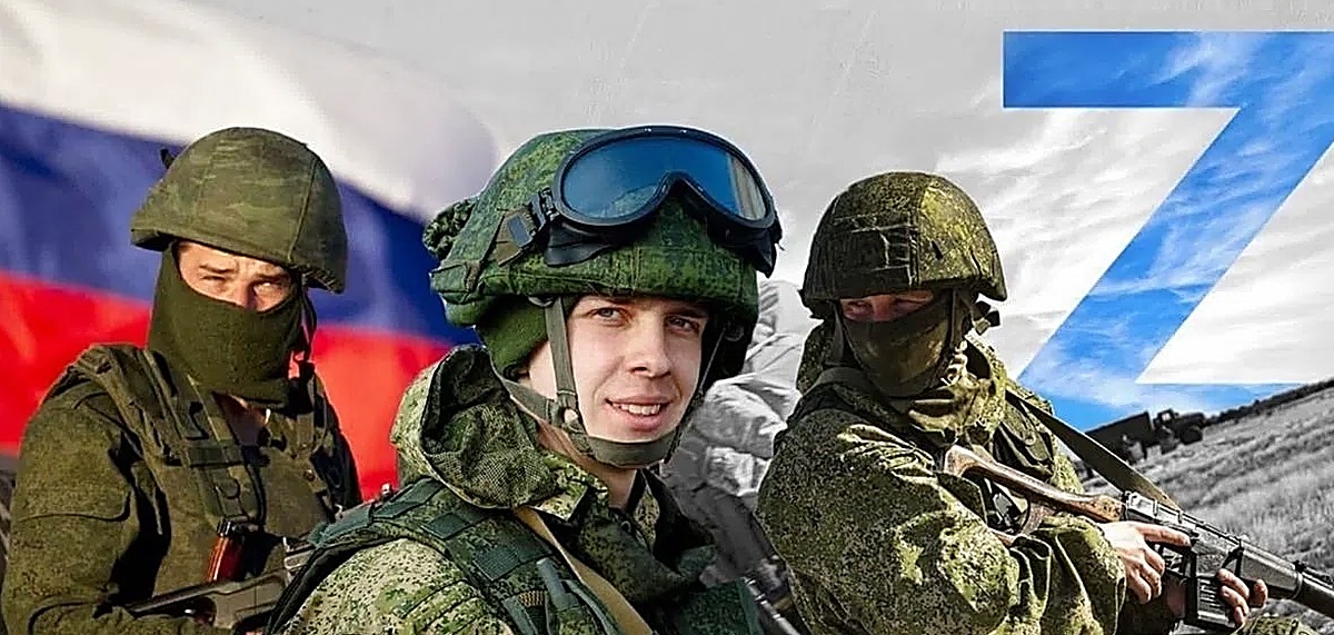 Полевской собирает новогоднюю помощь для участников СВО к 4 ноября. Теги: гуманитарная помощь, письма солдатам