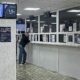 ГИБДД Свердловской области меняет график: двери подразделений закроют. Теги: Госавтоинспекция, водительское удостоверение
