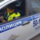 Свердловский чиновник поплатился за опасную поездку школьника на УАЗе. Теги: патруль ДПС, внедорожник УАЗ