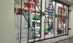 Полиция Полевского объяснила, почему силовики не могут отмахнуться от заявлений. Теги: дежурная часть полиции, заявление в полицию