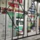 Полиция Полевского объяснила, почему силовики не могут отмахнуться от заявлений. Теги: дежурная часть полиции, заявление в полицию