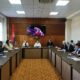 В Новоуральске назвали дату открытия обновленной аллеи Боевой славы. Теги: воинский мемориал, возложение цветов