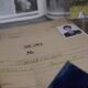 Судебные приставы на Урале показали, как пишущие машинки уступили место «цифре». Теги: Музейные экспонаты, Печатная машинка, Судебный пристав