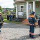 Закрытие досугового центра