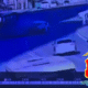 ДТП с автобусом