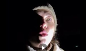 Обращение к губернатору Паслеру