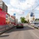 улица Викулова в Екатеринбурге