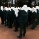 Женская колония