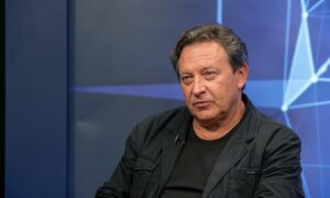 Фестиваль фантастики «Аэлита»