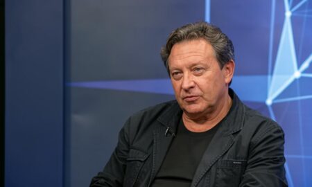 Фестиваль фантастики «Аэлита»