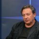 Фестиваль фантастики «Аэлита»