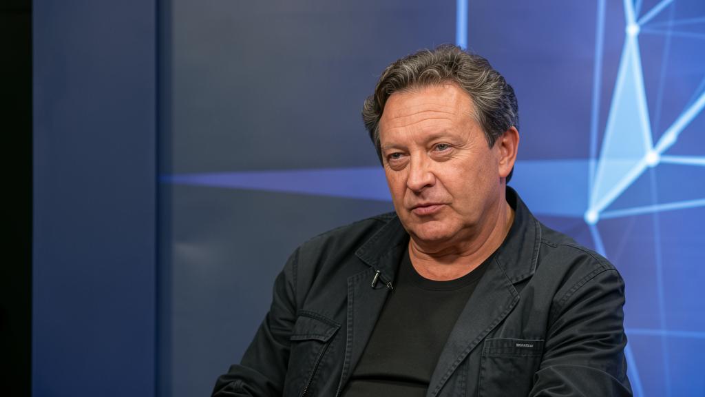Фестиваль фантастики «Аэлита»