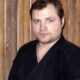 Тренер Софронов из Полевского