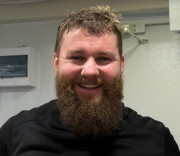 Роман Трифонов