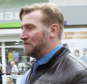 Евгений Смышляев