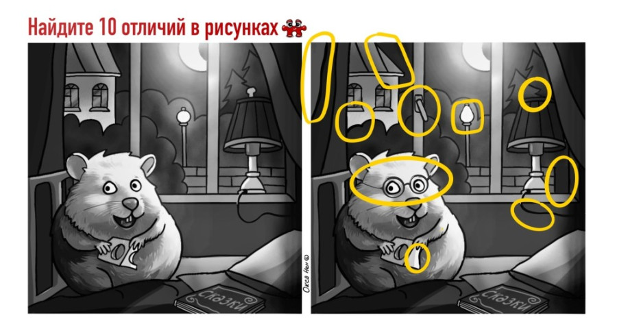 мышонок с сыром сидит в углу